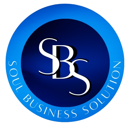 Soul Business LLP